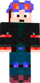 MattTRM