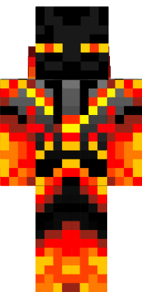 Preview of texture: Єгор