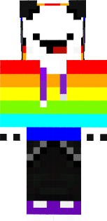 Preview of texture: tgr
