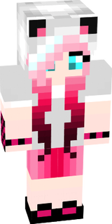 Flatershay