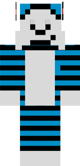 skin1234br
