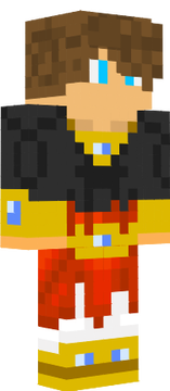 G01H