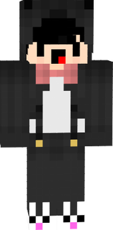 yMiojuu_
