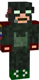 MiStiK