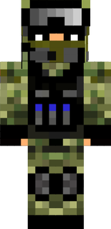 The_Pro