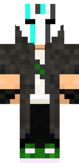 JetazLP