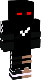 skin4
