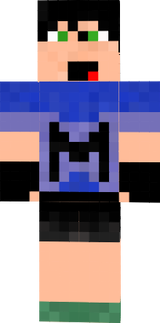 Steve