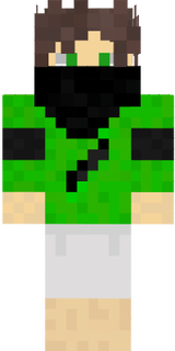 piva
