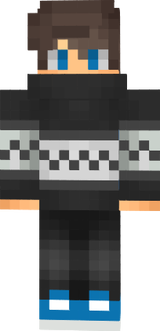 iShadowMurder