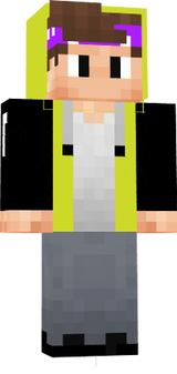 Bikini Bottom LP