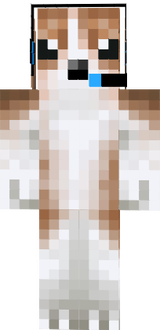 Bubu