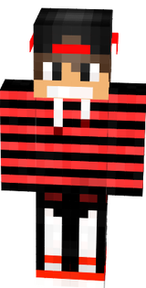 PinheiroGamer
