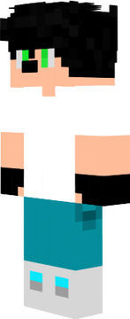 GoheadGP