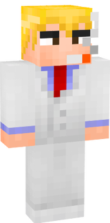 CEZO