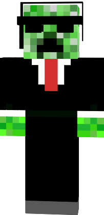 Preview of texture: dd