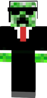 dd