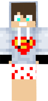MiinossBr