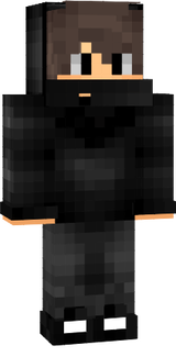 boy 2550712