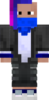 nauris gamer pro 10