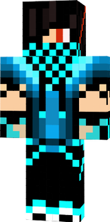 kuyqqq