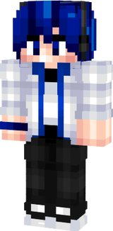 Itz_BlueCBG