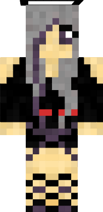 Preview of texture: bloop