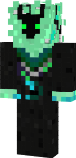 Thresh