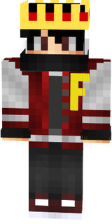Fbombaa