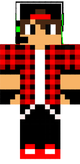 popdiego