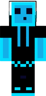 Sebastiangt