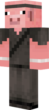 Brobix