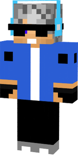 gfg
