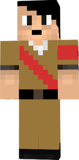 fg