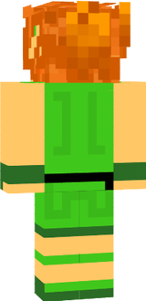 Ryan Motomia