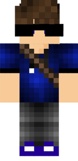 Coalinha_PVP De Mochila
