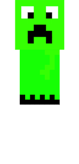 JOJE