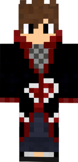LHT UCHIHA