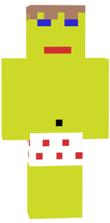 123