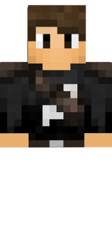 ddd