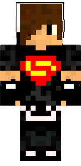 super