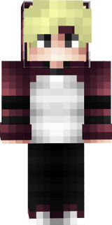 MaxMinerPvP