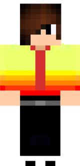 Perseu_Mine16