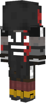 cayde 6