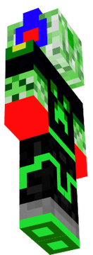 sdsd