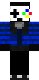 ergreg