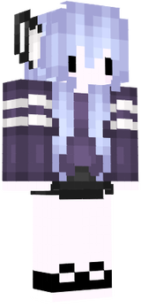 qwgaragr