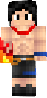 Zeusofbolt05