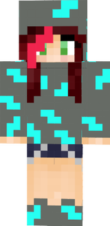 updated_diamond_skin
