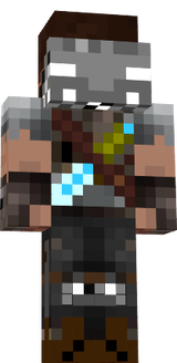 Azot